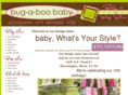 bugaboobaby.com