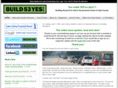 build53yes.com