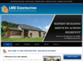 builder-kilkenny.com