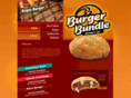 burgerbundle.com