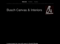 buschcanvas.com