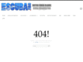 bviscuba.net