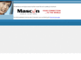 cablelan.net
