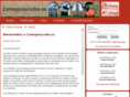 camagueycuba.es