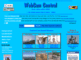 camcentral.com