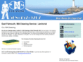 candcmcleaning.com