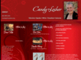 candylesher.com