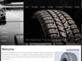 car-tire.org