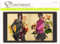 carasan.com