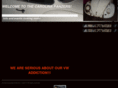 carolinapanzers.com