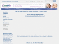 carpet-cleaning-kennesaw-ga.com