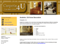 carpets4uoc.com