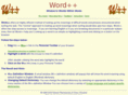 cellovate.com
