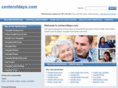 centerofdays.com