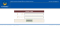 cheersregistry.org