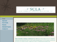 cherbuliezlandscape.com