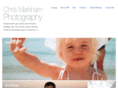chris-markham.com