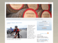 chriskennedy.co.uk
