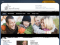 churchatsouthland.com