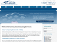 cloudcomputingservices.org
