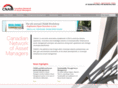 cnam.ca