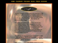cometbluegrass.com