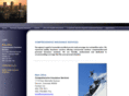 compsrvs.com