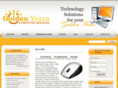 computer-repair-oklahoma-city.com