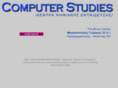 computer-studies.gr