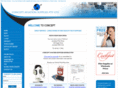 conceptaviation.com.au