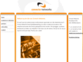 conectonetworks.com