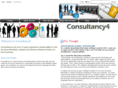 consultancy4.net