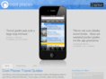 coolplacesguides.com