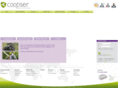 coopser.com