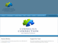 corneliusconnection.org