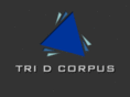 corpus.hr