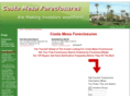 costamesaforeclosures.org