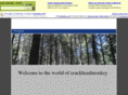 crackheadmonkey.com