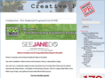creativepr.org