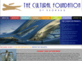 culturalfoundationofbroward.org