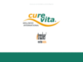 curevita.com