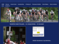 cycleone.net