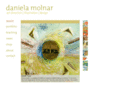 danielamolnar.com