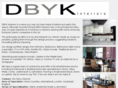 dbyk.com