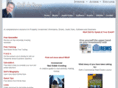 dealswithdolf.com