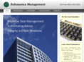 defeasancemanagement.com