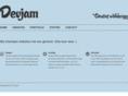 devjam.nl