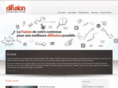 difusioninteractive.com