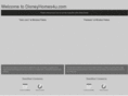 disneyhomes4u.com