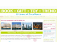 diversegift.com